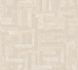 Vliestapete Ethno Textiloptik Beige Creme 78204-1 2