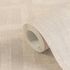 Vliestapete Ethno Textiloptik Beige Creme 78204-1 Detail 3