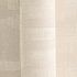 Vliestapete Ethno Textiloptik Beige Creme 78204-1 Rolle 4