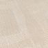 Vliestapete Ethno Textiloptik Beige Creme 78204-1 Zoom 5