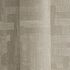 Vliestapete Ethno Textiloptik Braun Grau 78204-2 Rolle 5