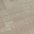 Vliestapete Ethno Textiloptik Braun Grau 78204-2 Zoom 6