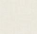 Non-woven wallpaper ethnic textile look cream white 78204-5 2