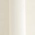 Non-woven wallpaper ethnic textile look cream white 78204-5 4