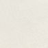 Non-woven wallpaper ethnic textile look cream white 78204-5 5
