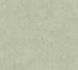 Non-woven wallpaper texture plain green gloss 78227-1 2