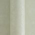 Non-woven wallpaper texture plain green gloss 78227-1 6