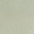 Non-woven wallpaper texture plain green gloss 78227-1 7