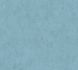Non-woven wallpaper texture plain blue gloss 78227-2 2