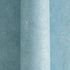 Non-woven wallpaper texture plain blue gloss 78227-2 5