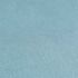 Non-woven wallpaper texture plain blue gloss 78227-2 6