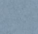 Non-woven wallpaper texture plain blue grey gloss 78227-4 2