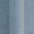 Non-woven wallpaper texture plain blue grey gloss 78227-4 6