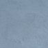 Non-woven wallpaper texture plain blue grey gloss 78227-4 7