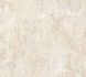 Non-woven wallpaper concrete look grey metallic 78629-1 2