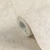 Non-woven wallpaper concrete look grey metallic 78629-1 4