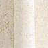 Non-woven wallpaper concrete look grey metallic 78629-1 5