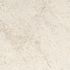 Non-woven wallpaper concrete look grey metallic 78629-1 6