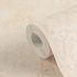 Non-woven wallpaper concrete look cream metallic 78629-2 3