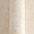 Non-woven wallpaper concrete look cream metallic 78629-2 4