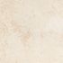 Non-woven wallpaper concrete look cream metallic 78629-2 5