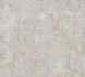 Non-woven wallpaper concrete look grey metallic 78629-3 2