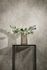 Non-woven wallpaper concrete look grey metallic 78629-3 1