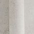 Non-woven wallpaper concrete look grey metallic 78629-3 4