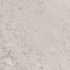 Non-woven wallpaper concrete look grey metallic 78629-3 5