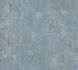 Vliestapete Betonoptik Blau Grau Metallic 78629-4 2