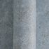 Vliestapete Betonoptik Blau Grau Metallic 78629-4 Rolle 5