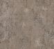 Non-woven wallpaper concrete look brown metallic 78629-5 2