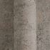 Non-woven wallpaper concrete look brown metallic 78629-5 5