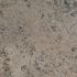 Non-woven wallpaper concrete look brown metallic 78629-5 6