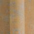 Non-woven wallpaper concrete look brown silver 78629-6 5