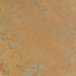 Non-woven wallpaper concrete look brown silver 78629-6 6