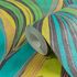 Vliestapete Floral Abstrakt Grün Kupfer Metallic 78655-1 Detail 3