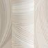 Non-woven wallpaper floral cream beige metallic 78655-4 6