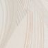 Non-woven wallpaper floral cream beige metallic 78655-4 7