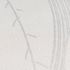 Non-woven wallpaper floral grey silver metallic 78655-5 6