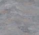 Non-woven wallpaper plaster look grey silver 78656-2 2