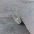 Non-woven wallpaper plaster look grey silver 78656-2 4