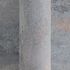 Non-woven wallpaper plaster look grey silver 78656-2 5