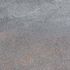 Non-woven wallpaper plaster look grey silver 78656-2 6