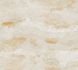 Vliestapete Putzoptik Wellen Beige Gold Metallic 78656-3 2