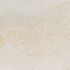 Vliestapete Putzoptik Wellen Beige Gold Metallic 78656-3 Zoom 7