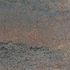 Non-woven wallpaper plaster look black gold 78656-4 6