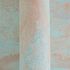 Non-woven wallpaper plaster look blue copper 78656-5 6