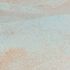 Non-woven wallpaper plaster look blue copper 78656-5 7