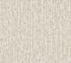 Non-woven wallpaper wood look cream beige metallic 78666-1 2